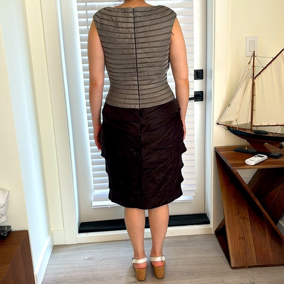 it getting lose for me so doesn’t fit we well - Picture 2 of 2